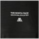 The North Face Γυναικεία κοντομάνικη μπλούζα